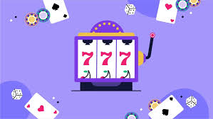 Spil uden MitID på Casino - En Guide til Trygge Spiloplevelser Spil uden MitID på Casino - En Guide til Trygge Spiloplevelser