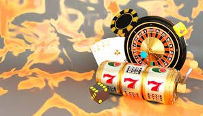 The Rise of Amigo Wins Uncovering the Secrets to Fun and Fortune