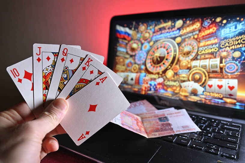 The World of WhiskyWin Your Destination for Online Whisky Games and More