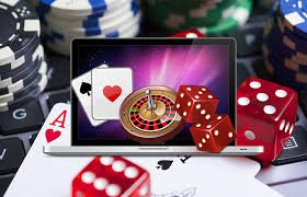 The World of WhiskyWin Your Destination for Online Whisky Games and More