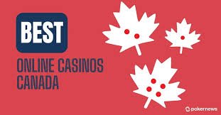 Ultimate Guide to Online Casino Canada Real Money Ultimate Guide to Online Casino Canada Real Money