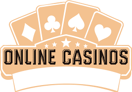 Ultimate Guide to Online Casino Canada Real Money Ultimate Guide to Online Casino Canada Real Money