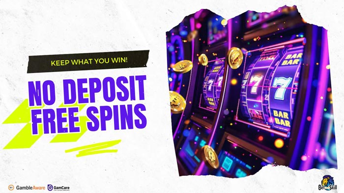 Unlocking the Secrets of Free Spins Codes for Existing Customers