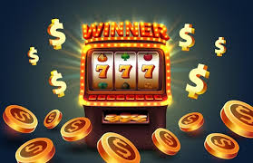 Winit Casino Your Ultimate Gaming Destination -1373338262