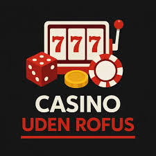 Bedste Sider Uden om Rofus Din Guide til Spil Uden Begrænsninger Bedste Sider Uden om Rofus Din Guide til Spil Uden Begrænsninger