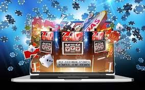 Complete Guide to Roostake Casino Registration Process 1123694145