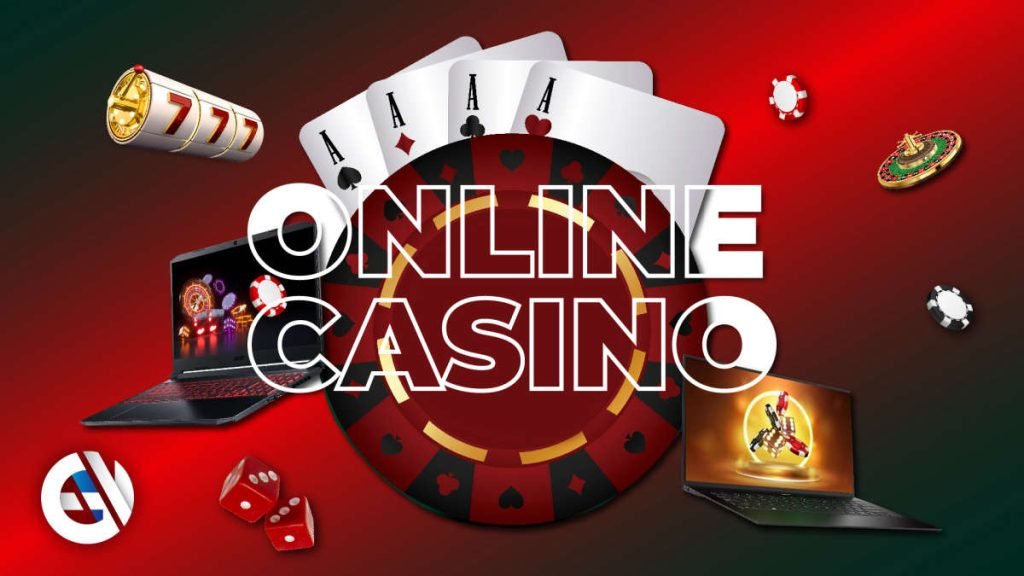 Complete Guide to Roostake Casino Registration Process 1123694145