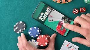 Discover the Thrills of Fire Scatters Online Casino UK 1468509583