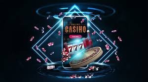 Discover the World of Lucky Mister Casino & Sportsbook Discover the World of Lucky Mister Casino & Sportsbook