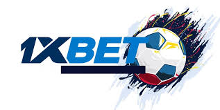 Discovering 1xbet Netherlands Your Ultimate Online Betting Experience