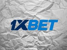Discovering 1xbet Netherlands Your Ultimate Online Betting Experience