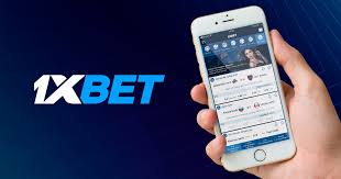 Discovering 1xbet Netherlands Your Ultimate Online Betting Experience
