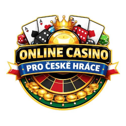 Online kasina s českou licencí Bezpečnost a zábava na dosah ruky 1038807786 Online kasina s českou licencí Bezpečnost a zábava na dosah ruky 1038807786