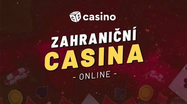 Online kasina s českou licencí Bezpečnost a zábava na dosah ruky 1038807786 Online kasina s českou licencí Bezpečnost a zábava na dosah ruky 1038807786