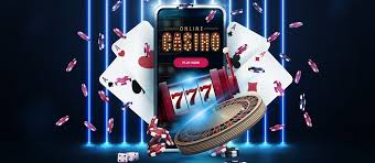 Poker uden NemID En Guide til Sikker og Anonym Spil