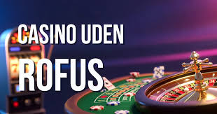Poker uden NemID En Guide til Sikker og Anonym Spil
