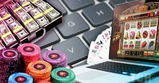 Pyramid Spins Online Casino UK - A Deep Dive into Gaming Adventures