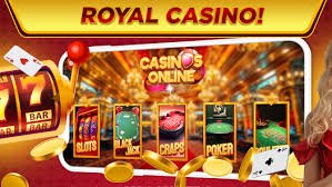 Rabona Casino & Sportsbook A Comprehensive Guide Rabona Casino & Sportsbook A Comprehensive Guide