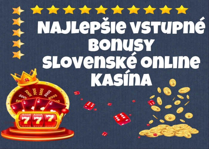 Recenzia iWild - Objavte svet online hazardu Recenzia iWild - Objavte svet online hazardu