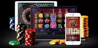 Rolling Slots Online Casino UK A Comprehensive Guide Rolling Slots Online Casino UK A Comprehensive Guide