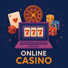 The Thrill of Extreme Spins Unlocking the World of High-Stakes Gaming The Thrill of Extreme Spins Unlocking the World of High-Stakes Gaming