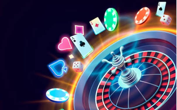 Betor Casino Online s Licencí Zábava s Garancí Bezpečnosti Betor Casino Online s Licencí Zábava s Garancí Bezpečnosti