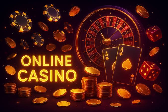 Betor Casino Online s Licencí Zábava s Garancí Bezpečnosti Betor Casino Online s Licencí Zábava s Garancí Bezpečnosti