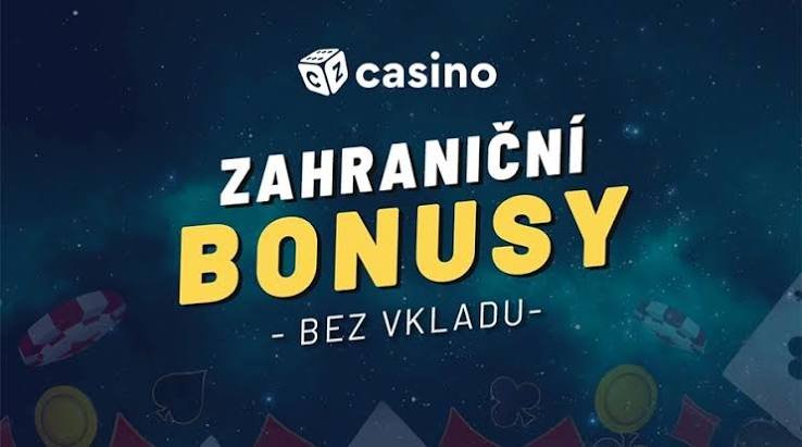 Legální online casino Apollo Zábava a bezpečnost na dosah ruky Legální online casino Apollo Zábava a bezpečnost na dosah ruky