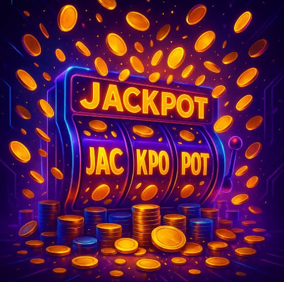 Legální online casino Apollo Zábava a bezpečnost na dosah ruky Legální online casino Apollo Zábava a bezpečnost na dosah ruky