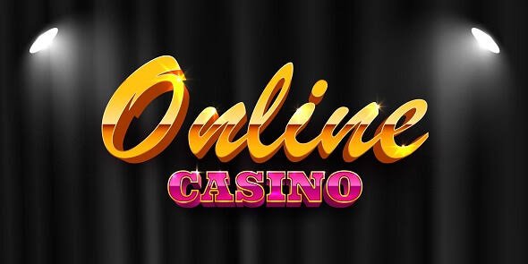 Online kasina Vše, co potřebujete vědět pro úspěšné hraní 1431334131 Online kasina Vše, co potřebujete vědět pro úspěšné hraní 1431334131