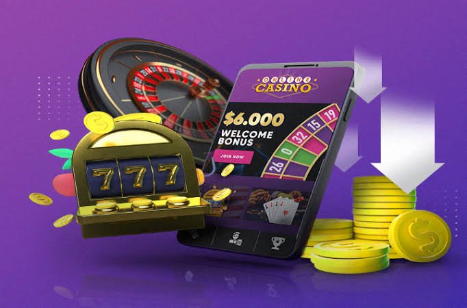Online kasina Vše, co potřebujete vědět pro úspěšné hraní 1431334131 Online kasina Vše, co potřebujete vědět pro úspěšné hraní 1431334131